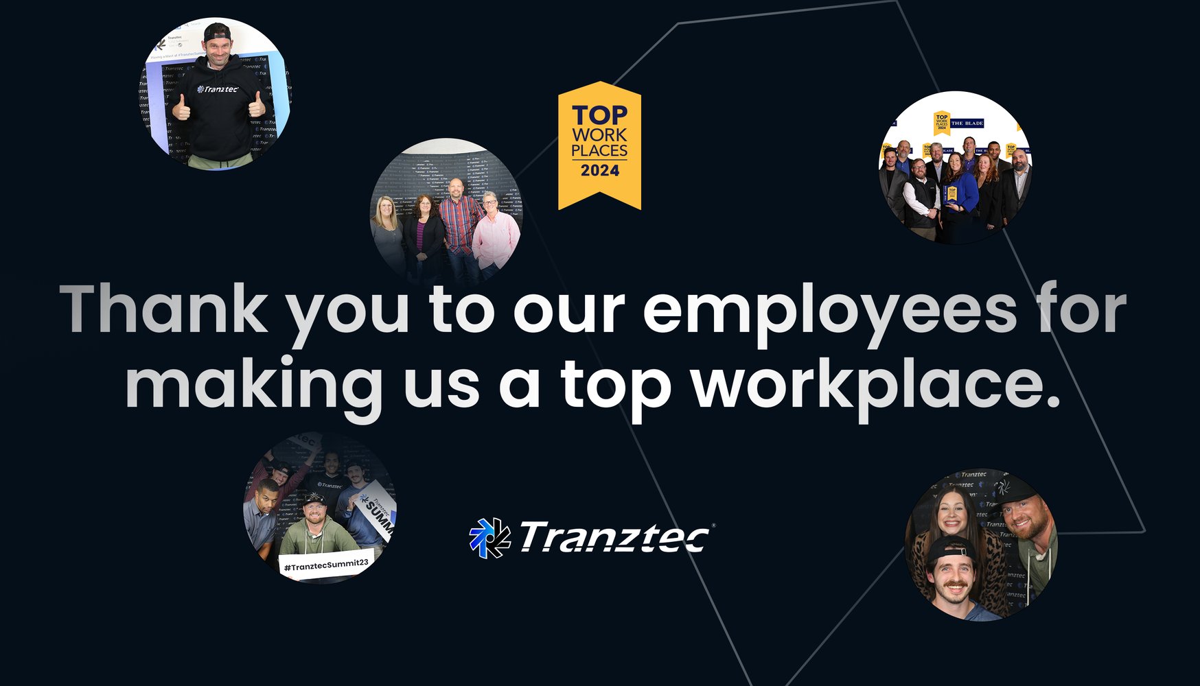 top-places-with employees
